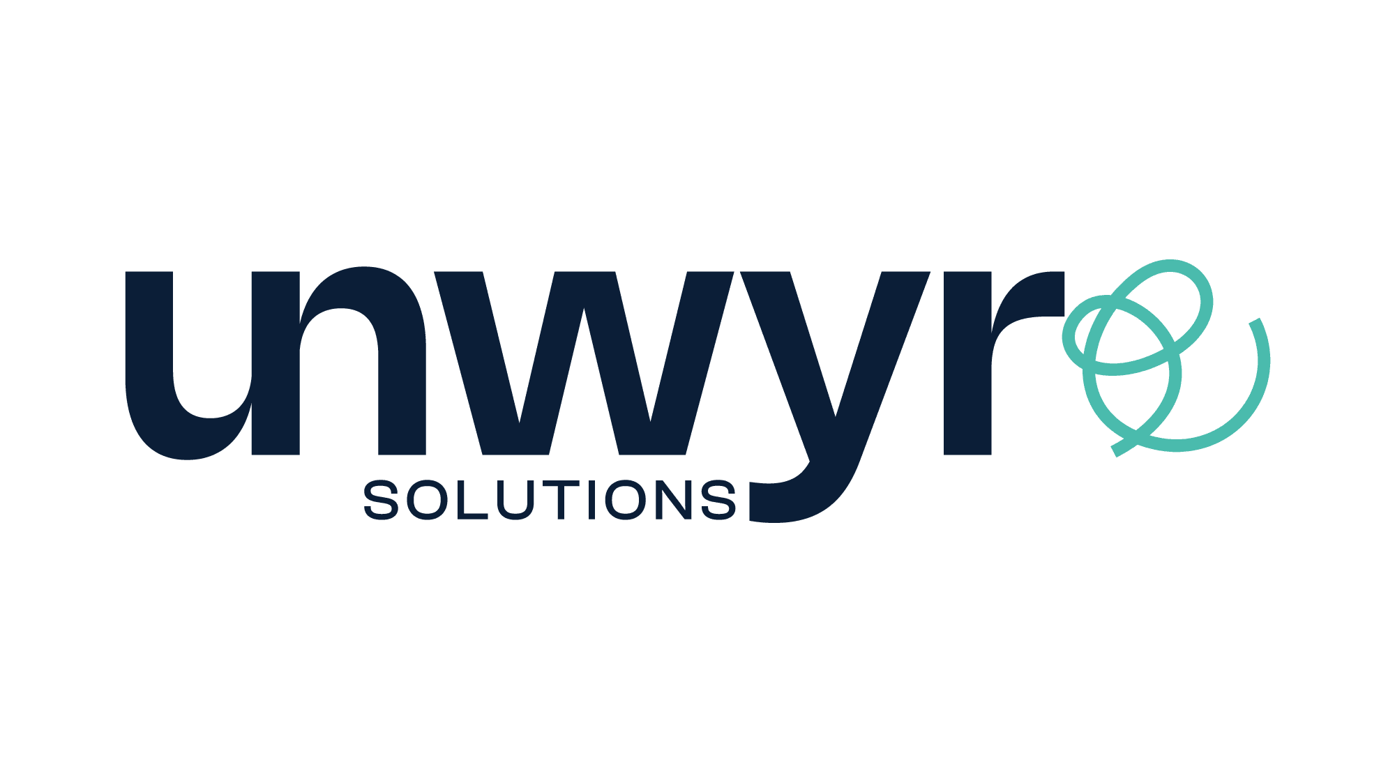 Unwyre Solutions