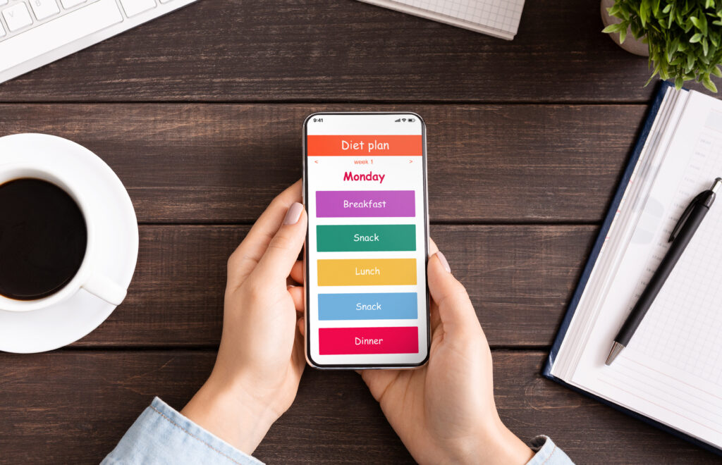 Mobile-First Website Design in 2025 | Unwyre Solutions