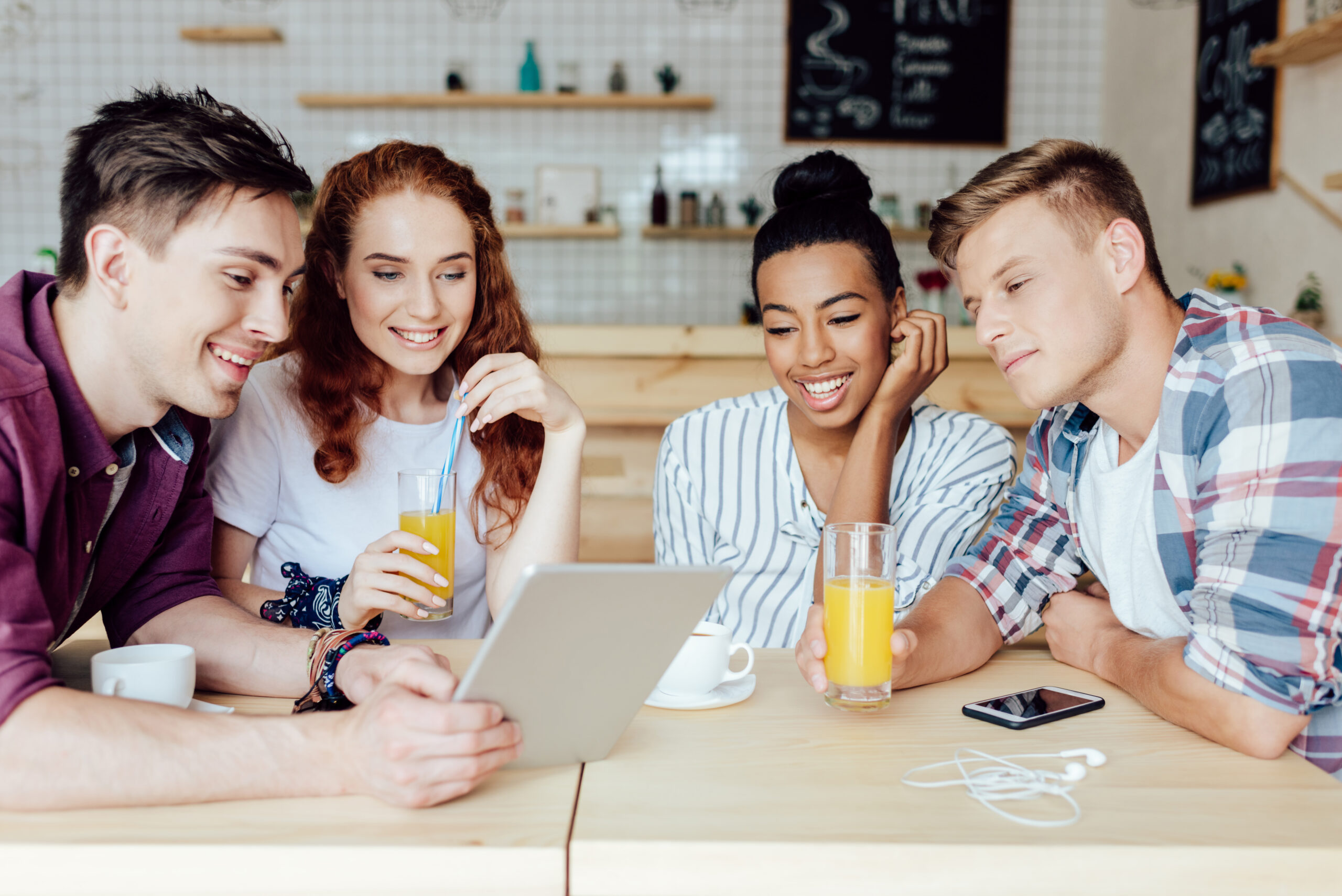 Engaging Gen Z: Content Strategies That Work