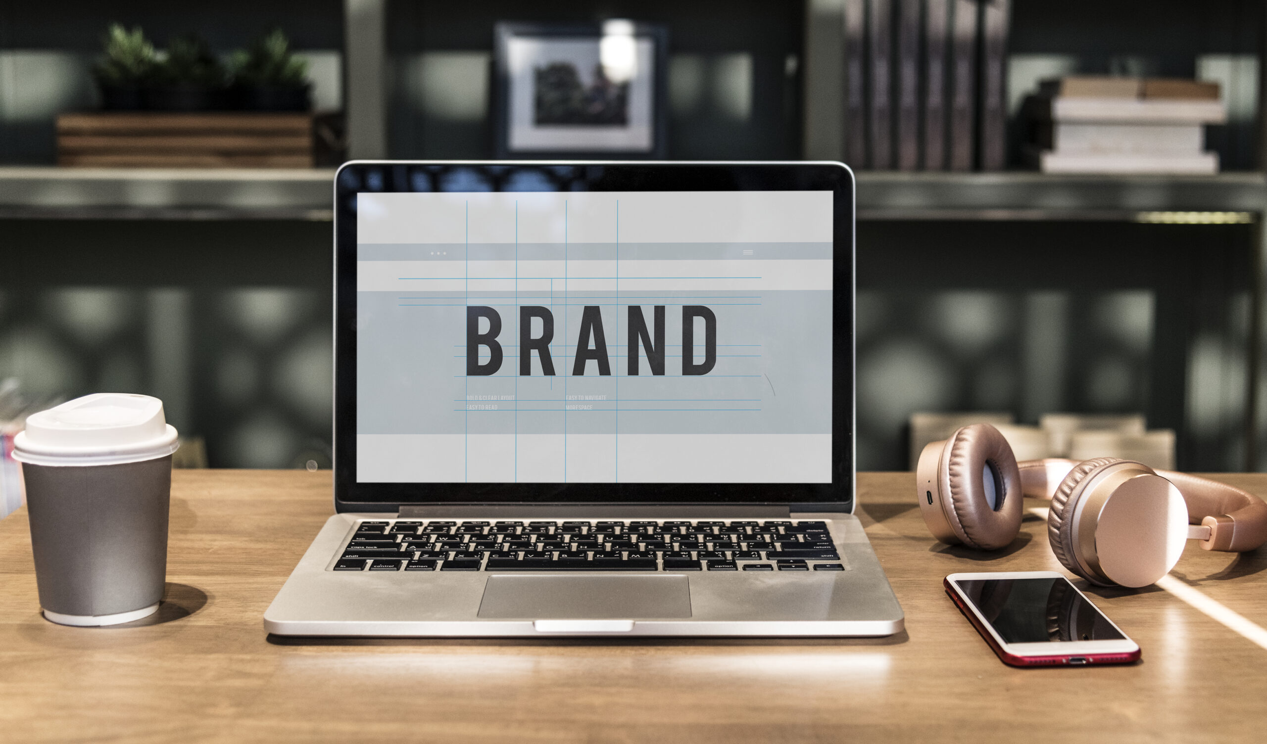 Build Your Brand in the Metaverse