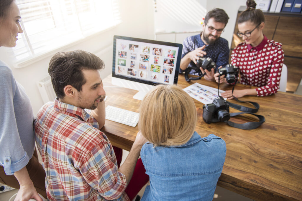Winning Gen Z with Smart Content Strategies