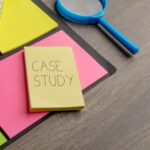 Successful Brand Launch Case Studies