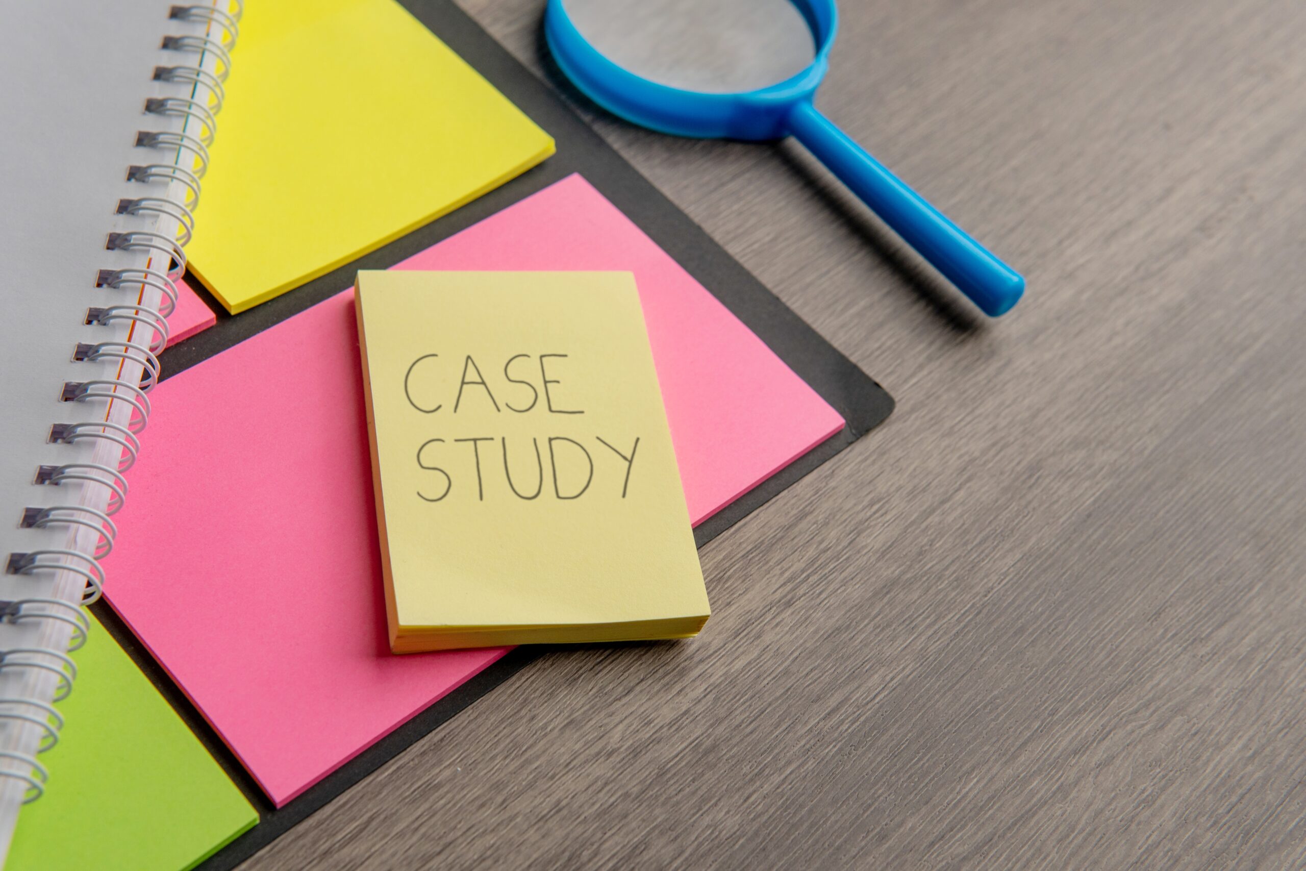 Case Studies on Successful Brand Launch Strategies
