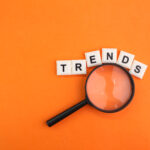 Social Media Trends to Boost Your Brand in 2025