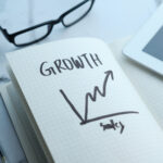 Unwyre Your Growth: How Digital Tools Are Transforming Business
