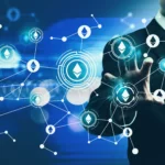 Beyond Virality: How Unwyre Solutions Strategy Framework Helps Businesses Build Long-Term Digital Assets