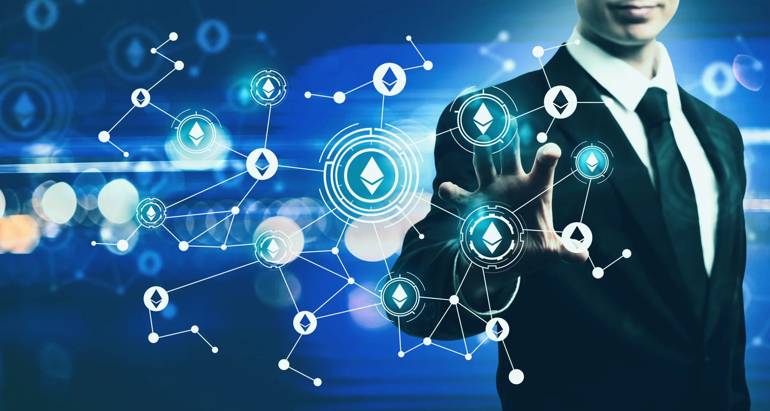 Build Long-Term Digital Assets With Unwyre’s Strategy Framework