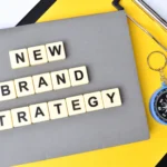 Unwyre the Noise: The Rise of Minimal, Data-Driven Branding in a Cluttered Digital World(Unwyre Solutions)