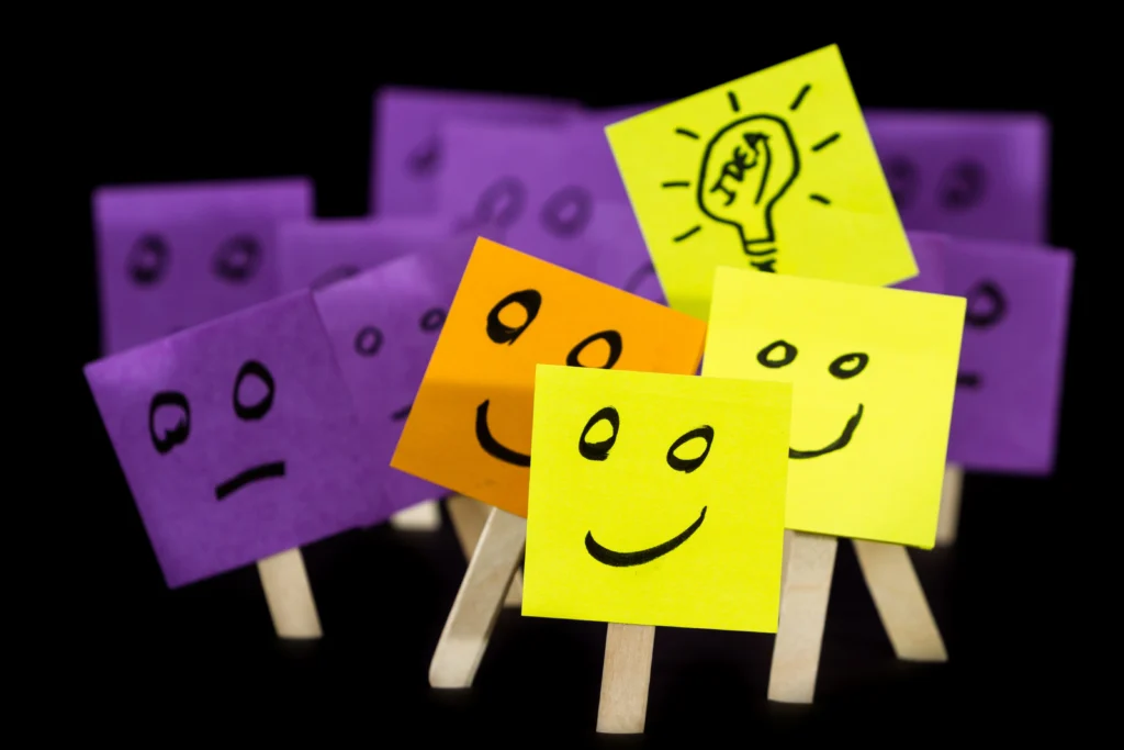 What Is Emotion-Led Marketing