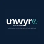 Unwyre Solutions